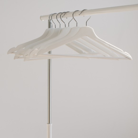 jbwardrobe